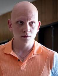 Barry Season 3: Why NoHo Hank and Cristobal's Romance Means So Much