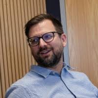 30+ "Andrew Earley" profiles