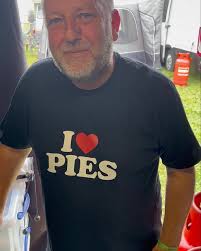 Narraway's Family Butchers