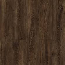 Laminate kitchen floors durable laminate flooring is an inexpensive option available in styles that mimic hardwood and stone. Easy Installation Commercial Kitchen Floor Tiles Plastic Laminate Spc Flooring Price China Spc Flooring Price Easy Installation Spc Flooring Made In China Com