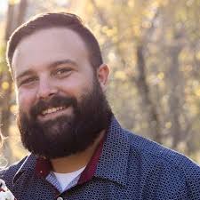 Erika Klinger and Kyle Kulp's Wedding Website