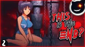 A young girl who one day gets lost in the mountains while on a university hiking trip with the rest of her class. Alternate Dimansion Diary Full English Walkthrough Sprite Hills Ø¯ÛŒØ¯Ø¦Ùˆ Dideo