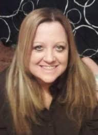 Sabrina Goodrich Obituary (1964