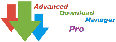 Un administrador conveniente para descargar datos de diferentes tipos. Advanced Download Manager Pro Adm V5 1 2 Build 51261 Cracked Android App Apk Com Dv Adm Pay