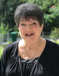 Obituary for Ruth (Rozier) Heath