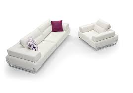 Rt Ve Kol Mekanizmali Koltuk Takimlari Carden De Carden Cardenmboilya Mobilya Furniture Decoration Dekorasyon Koltuk Koltuktakimi Sofa Sofasets Tasa