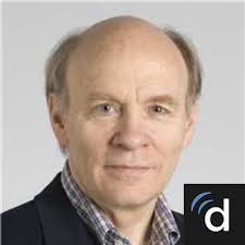 Dr. Jonathan Epstein, MD