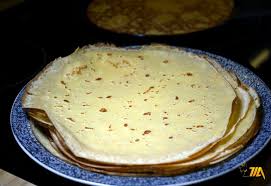 Crepes Cook Expert Magimix Recette Magimix Magimix Recette Cook Expert