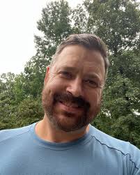 Steven Eversole (@steveneversole) · Birmingham, AL