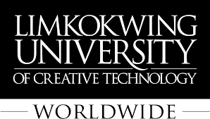 The above logo image and vector of lim kok wing university logo you are about to download is the intellectual property of the copyright and/or trademark holder and is offered to you as a convenience for lawful use with proper permission only from the copyright and/or trademark holder. File Luct Worldwide 2009 Svg Wikipedia