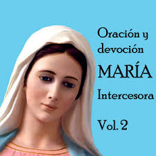 María Tu
