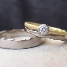Fair Trade Wedding Rings White Gold Engagement Rings Wedding Band Designs