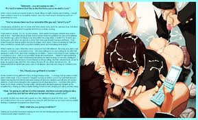 Rule34 - If it exists, there is porn of it   1999606