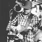 Steele River Band: Kelley T's