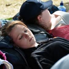 Photos of past events