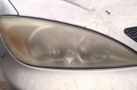 We did not find results for: Moisture In Headlights Doesn T Have To Mean It S Time For Replacement
