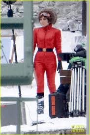 Gucci, hgtv facebook everything but the house: Lady Gaga Adam Driver Film Snowy Scenes For House Of Gucci In Italy Photo 4531212 Adam Driver Camille Cottin Gucci House Of Gucci Lady Gaga Movies Ridley Scott Pictures Just Jared