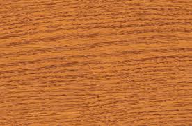 Maple furniture, wood stain colors beautyhuts co, stain colors on maple coshocton, kewaunee scientific casework fume hoods adaptable home depot, maple wood color stain colors on brown. Interior Stain Colors Sherwin Williams
