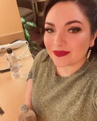 Tonight was special!✨, Honored and grateful to have won 1st place in this  years Heartland Sings Vocal Competition being accompanied by the Fort Wayne  Philharmonic Orchestra and Maestro extraordinaire ...