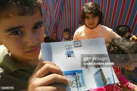 295 Karim Rahim Stock Photos, High-Res Pictures, and Images