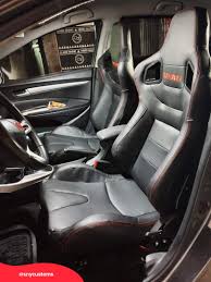 It is prohibited that any child under 12 to sit in the front seats and must be seated in the back seat. Give Your Car An Upgrade This New Year Carousell Philippines Blog