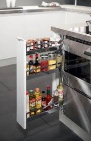 apothekerskast kopen waar op te letten keuken ontwerp keuken keuken ontwerpen