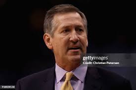 1,876 Jeff Petersen Stock Photos, High-Res Pictures, and Images