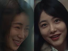 the Glory' Part 2: 9 Details You May Have Missed in Netflix K-Drama