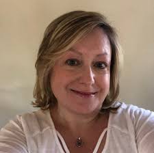 Find psychiatrists in Concord, MA