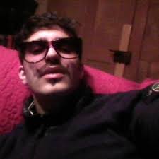 Dani El Harake (@Dani_Harake)