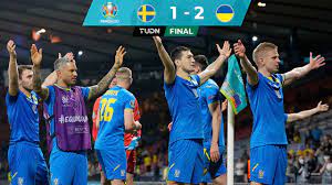 Suecia tiene 2 horas más que ucrania. Ddnk9tnpfwtjpm