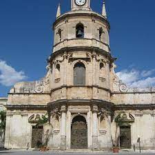 An island of light and shadow: The 10 Best Things To Do In Floridia 2021 With Photos Tripadvisor