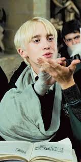 Edwin Dizon (edwinantoniodizon)