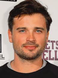 joseph suazo (josephsuazo1231)