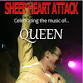 Sheer Heart Attack – Celebrating Queen event image