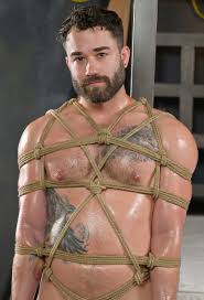 Jaxon Valor on Kink | Watch Jaxon Valor BDSM Porn