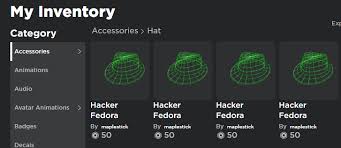 Looking for an easy way to get the best hat codes & id's for roblox? Roblox Hat Duplication Bug Website Bugs Devforum Roblox