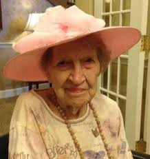 Vivian Smith Obituary