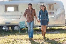 Very Deep In America Friday Night Lights Friday Night Taylor Kitsch