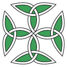 Celtic Symbols And Their Meanings Mythologian