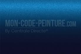 Image result for Bleu Methyl 1995 Renault