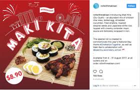 About 479 of eye specialist in malaysia. 14 Tips For Building A Multilingual Social Media Presence