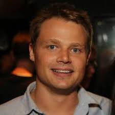 LCE-EU 2015: Directory