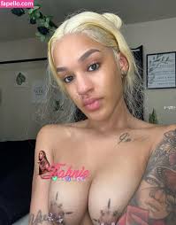 tiahnie  tiahnie_ Nude Leaked OnlyFans Photo 34 - Fapello