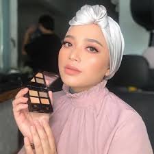 RAYA SALE✨ (@carya.cosmetics) • Instagram photos and videos