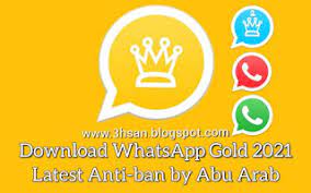 Android os 4.0.3 oder höher . Download Whatsapp Gold Apk 2021 Mod By Abu3rab Whatsapp Blue Whatsapp Green Plus Whatsapp Red