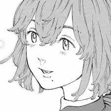 Previously in tokyo revengers, takemichi and naoto visit one of tokyo's prisons after finding that draken is there on death row. Takemichi E Hina Icons In 2021 Tokyo Animated Icons Manga