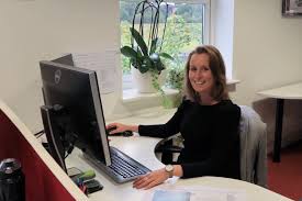 On the move: the latest East Midlands hires