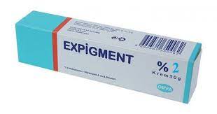 expigment krem nedir ne ise yarar yasam guncel tarafsiz ve ilkeli haberin yeni adresi hashaberler com cilt beyazlatma cil cilt rengi