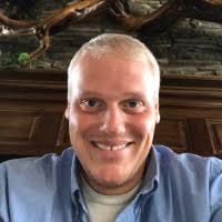 Robert Hundley Email & Phone Number